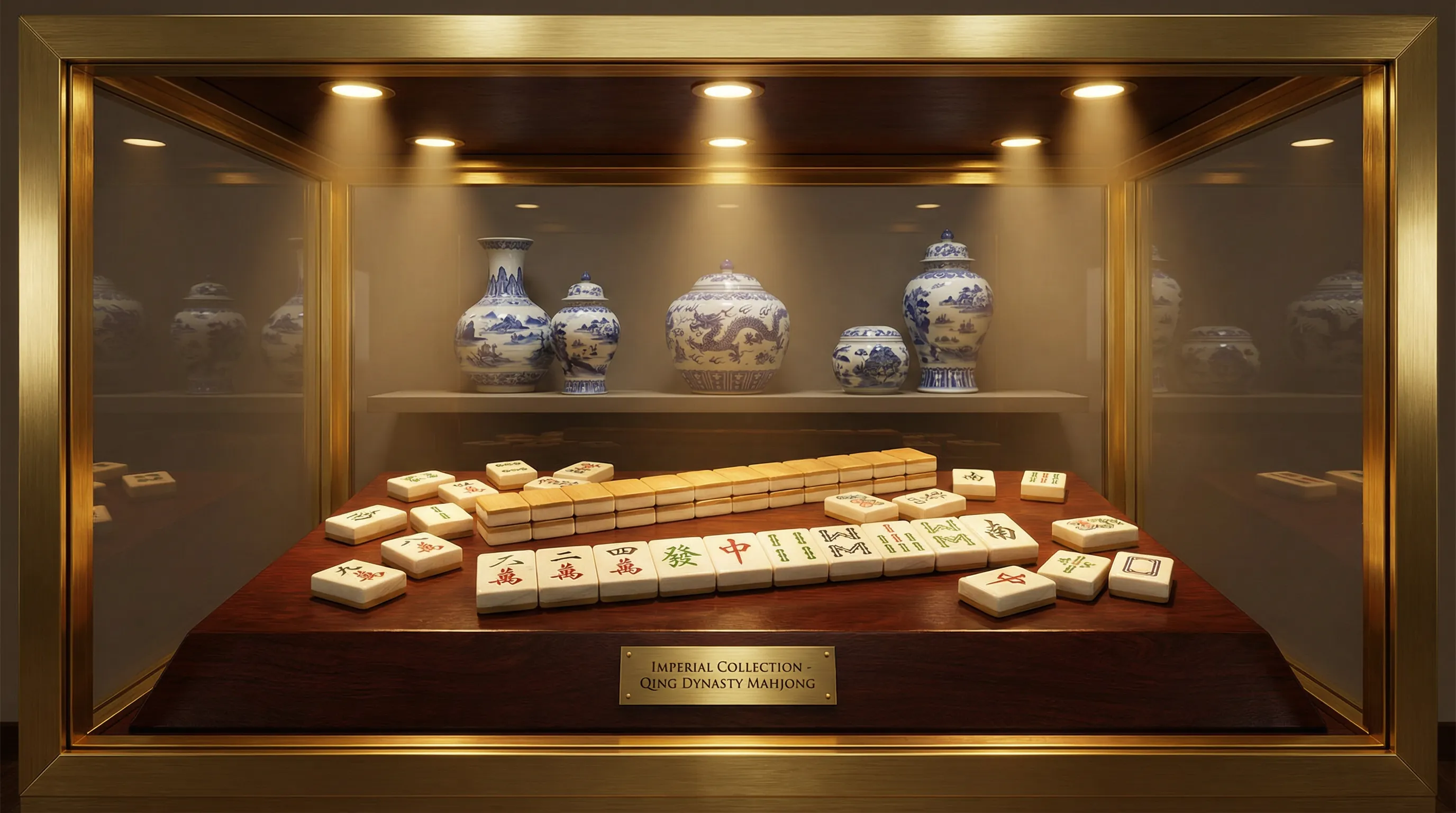 赌博平台 - PG麻将胡了游戏攻略展区